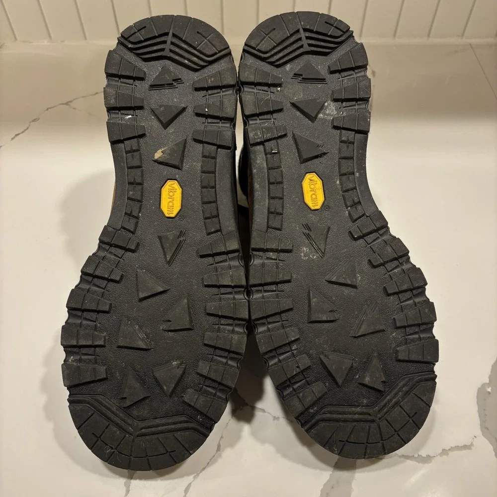 Rocky 6